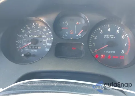 1997 Toyota Rav4 z USA, uszkodzony, nr VIN JT3HP10V6V7042045